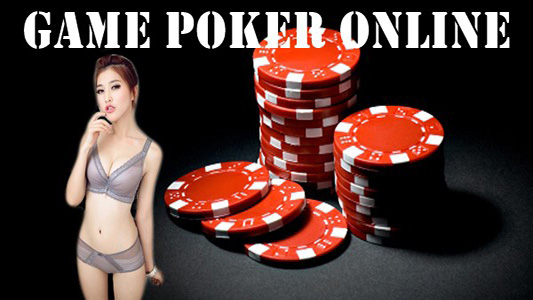 IDN Poker Terpercaya Paraknya Game Remi Terbagus dan Terhebat